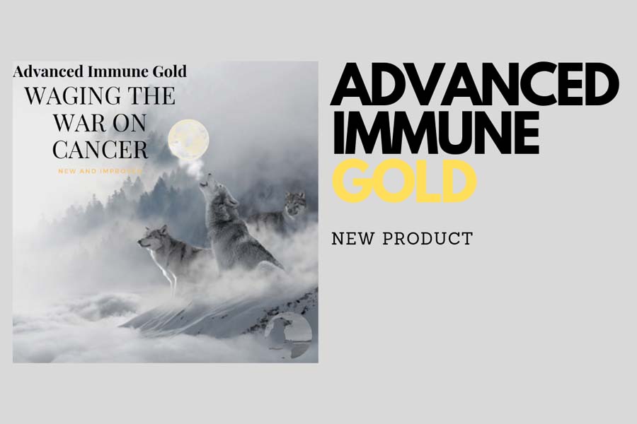 advanced immune